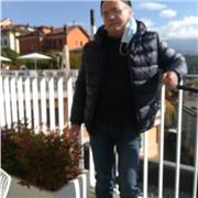 Ingegnere Meccanico impartisce lezioni in tutte le materie scientifiche